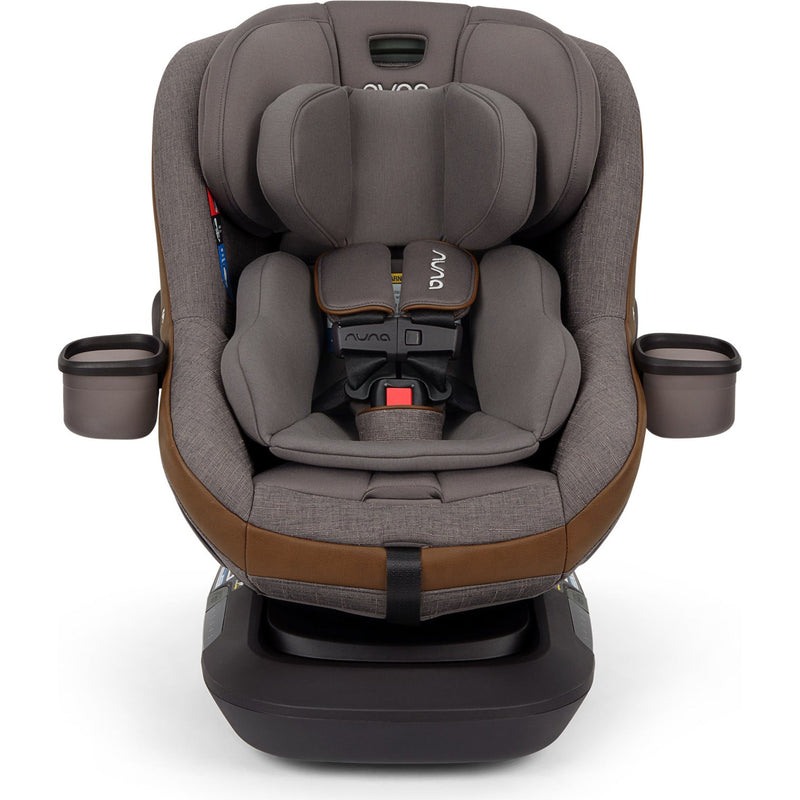 Load image into Gallery viewer, Nuna REVV Maxx Convertible Car Seat
