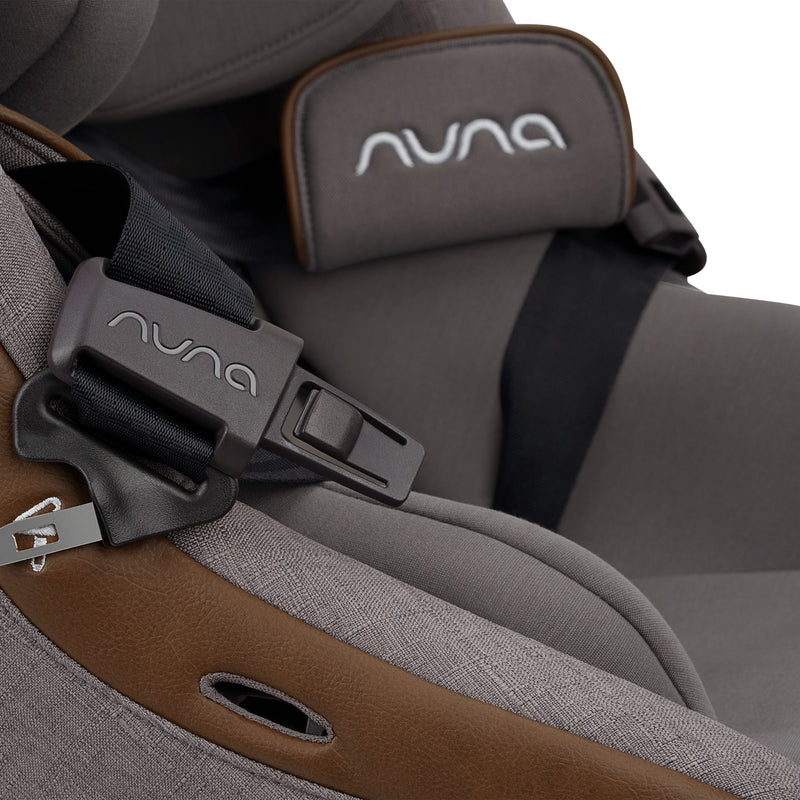 Load image into Gallery viewer, Nuna REVV Maxx Convertible Car Seat
