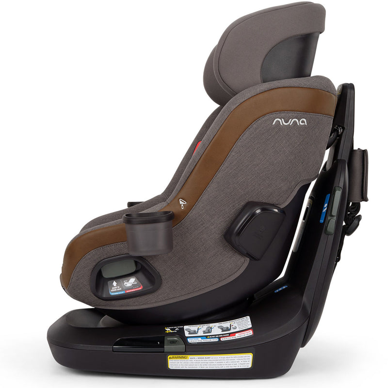 Load image into Gallery viewer, Nuna REVV Maxx Convertible Car Seat
