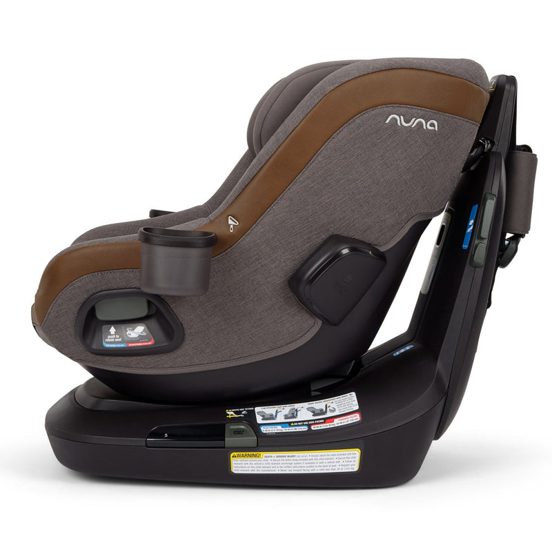 Load image into Gallery viewer, Nuna REVV Maxx Convertible Car Seat
