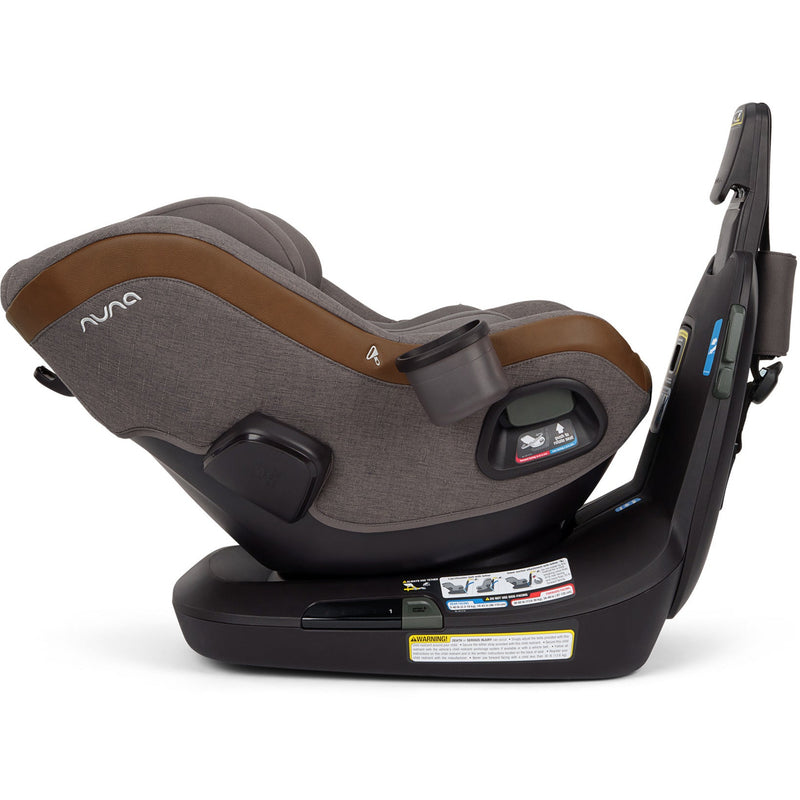 Load image into Gallery viewer, Nuna REVV Maxx Convertible Car Seat
