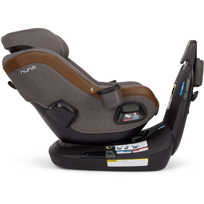 Load image into Gallery viewer, Nuna REVV Maxx Convertible Car Seat
