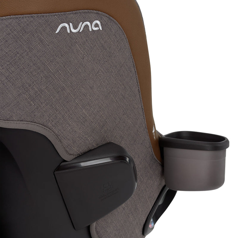 Load image into Gallery viewer, Nuna REVV Maxx Convertible Car Seat
