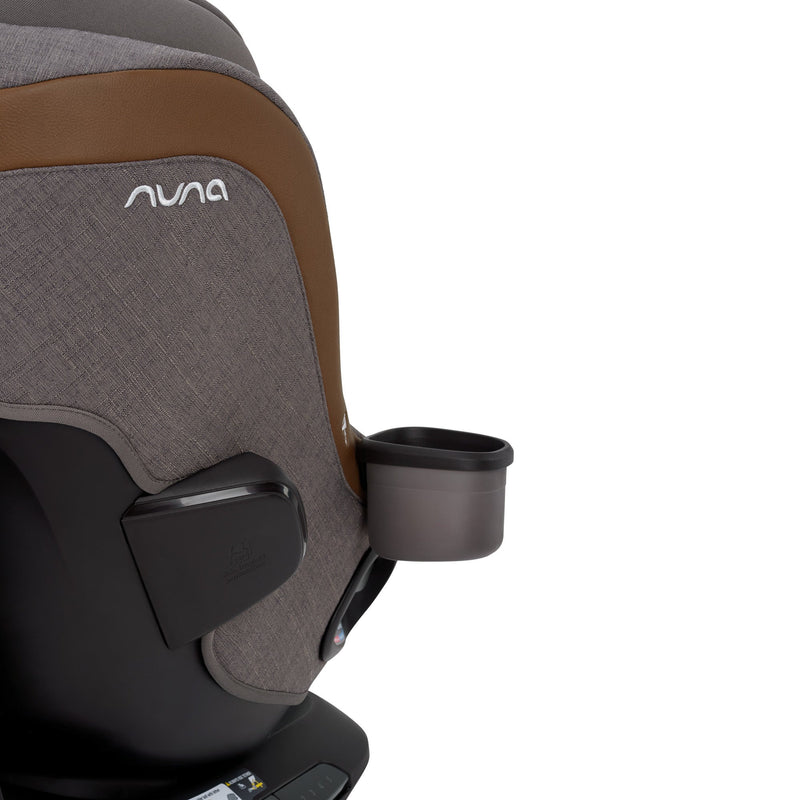 Load image into Gallery viewer, Nuna REVV Maxx Convertible Car Seat
