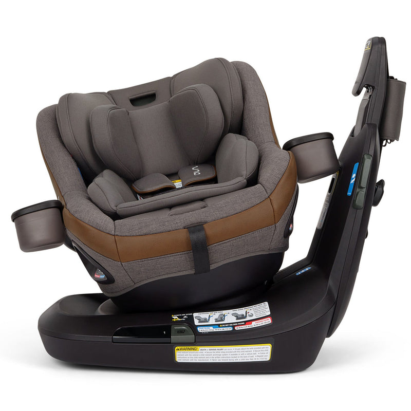 Load image into Gallery viewer, Nuna REVV Maxx Convertible Car Seat
