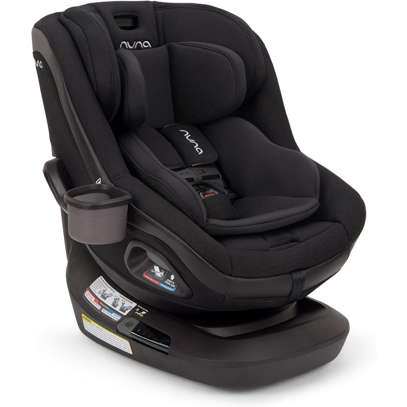 Load image into Gallery viewer, Nuna REVV Maxx Convertible Car Seat
