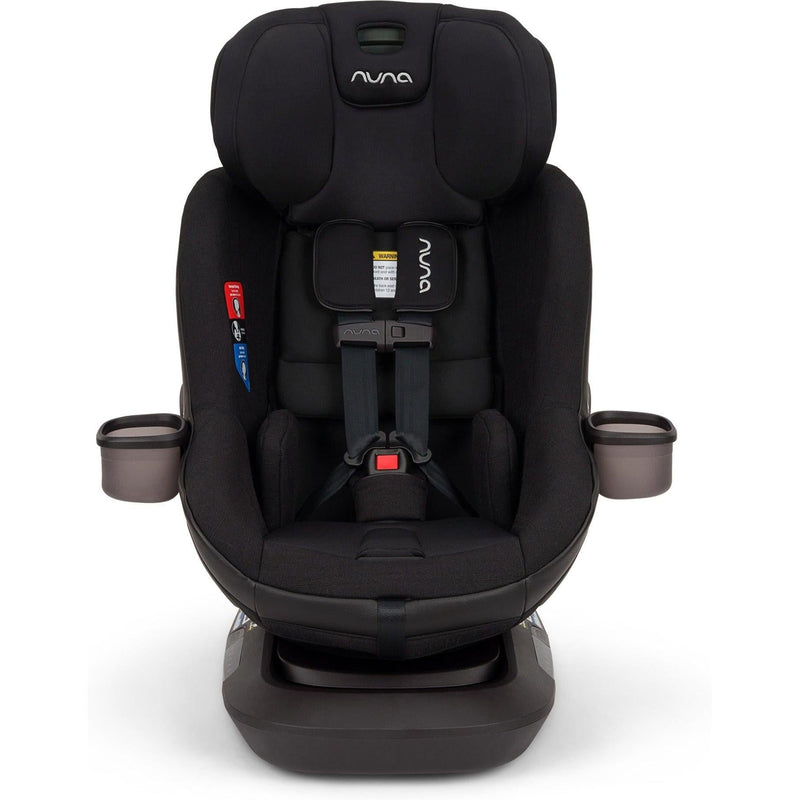 Load image into Gallery viewer, Nuna REVV Maxx Convertible Car Seat
