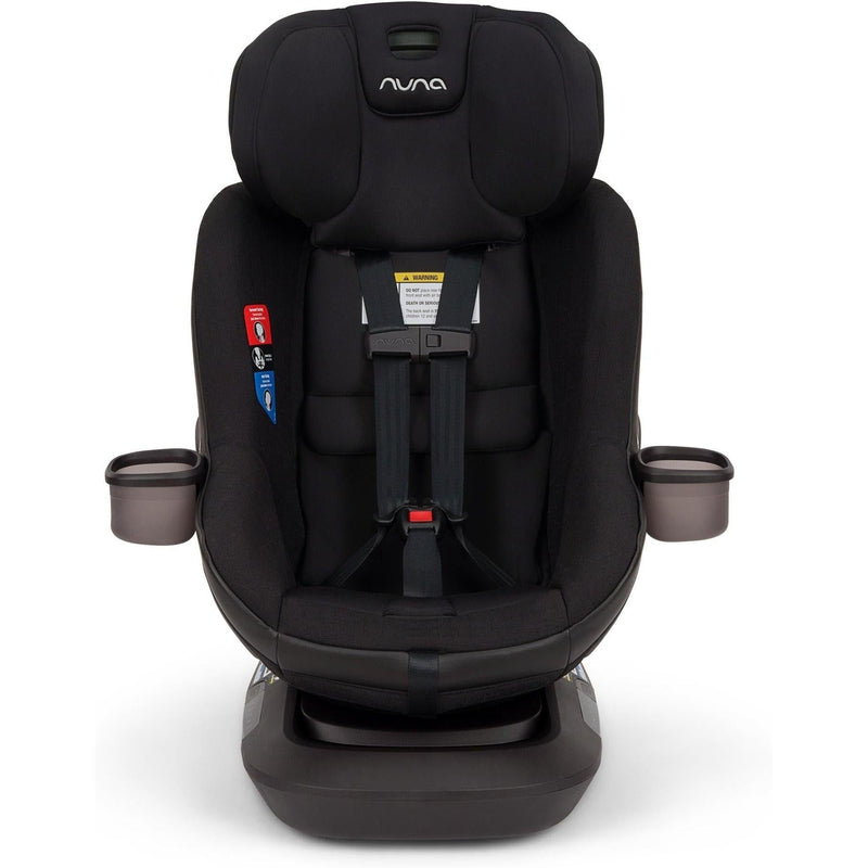 Load image into Gallery viewer, Nuna REVV Maxx Convertible Car Seat
