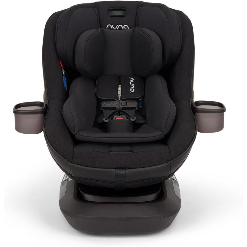 Load image into Gallery viewer, Nuna REVV Maxx Convertible Car Seat
