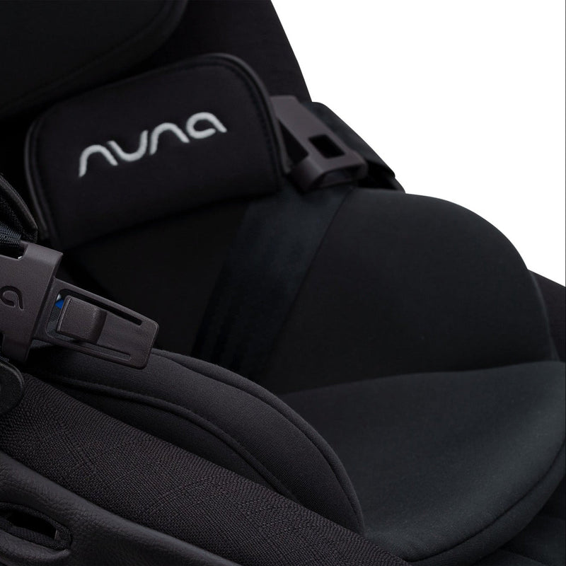 Load image into Gallery viewer, Nuna REVV Maxx Convertible Car Seat
