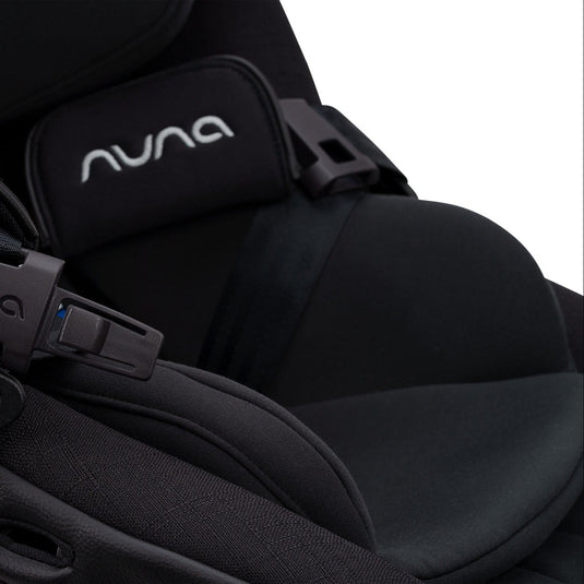 Nuna REVV Maxx Convertible Car Seat