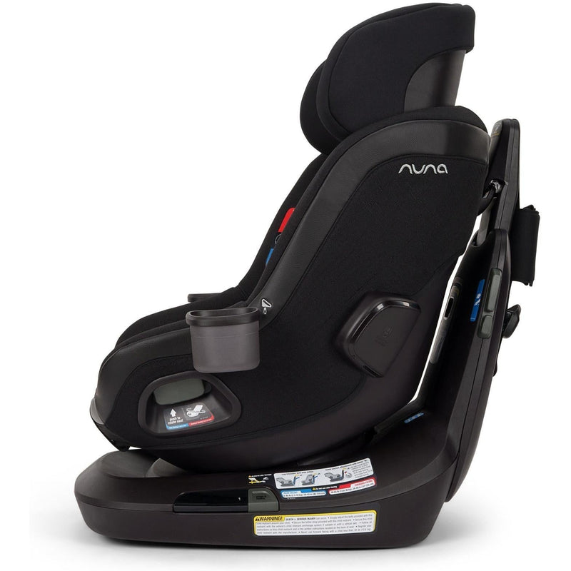 Load image into Gallery viewer, Nuna REVV Maxx Convertible Car Seat
