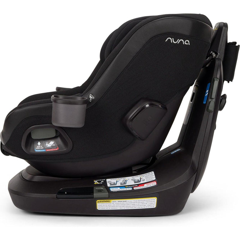 Load image into Gallery viewer, Nuna REVV Maxx Convertible Car Seat
