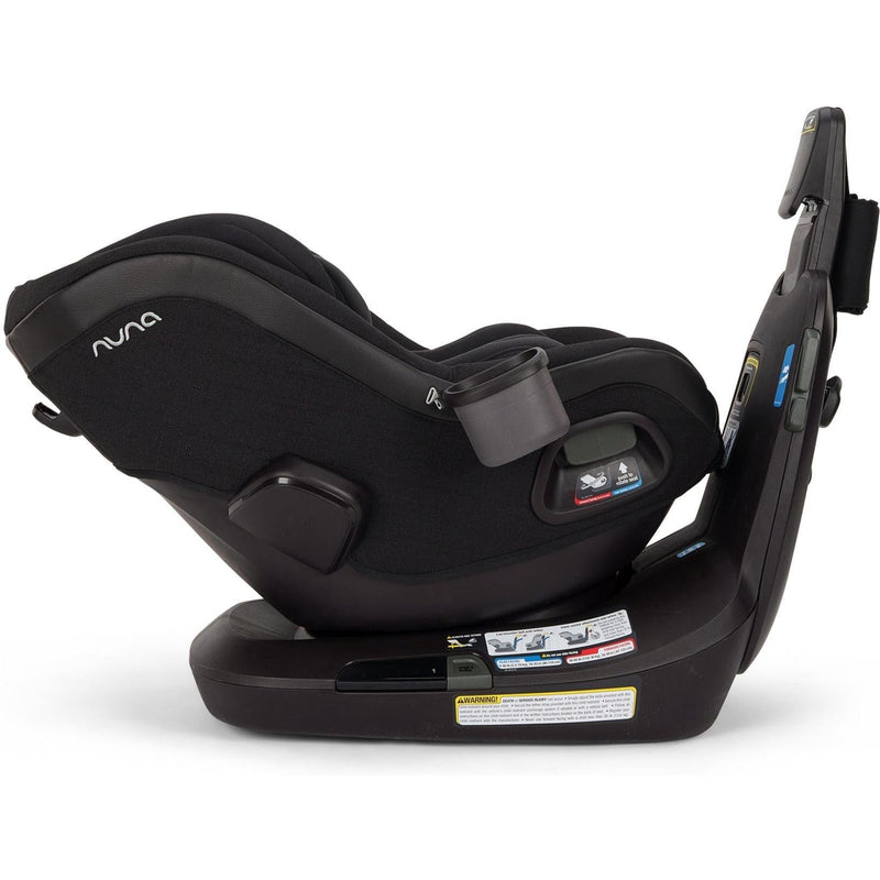 Load image into Gallery viewer, Nuna REVV Maxx Convertible Car Seat
