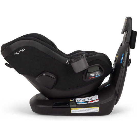 Nuna REVV Maxx Convertible Car Seat