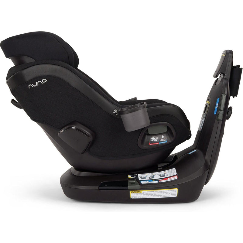 Load image into Gallery viewer, Nuna REVV Maxx Convertible Car Seat

