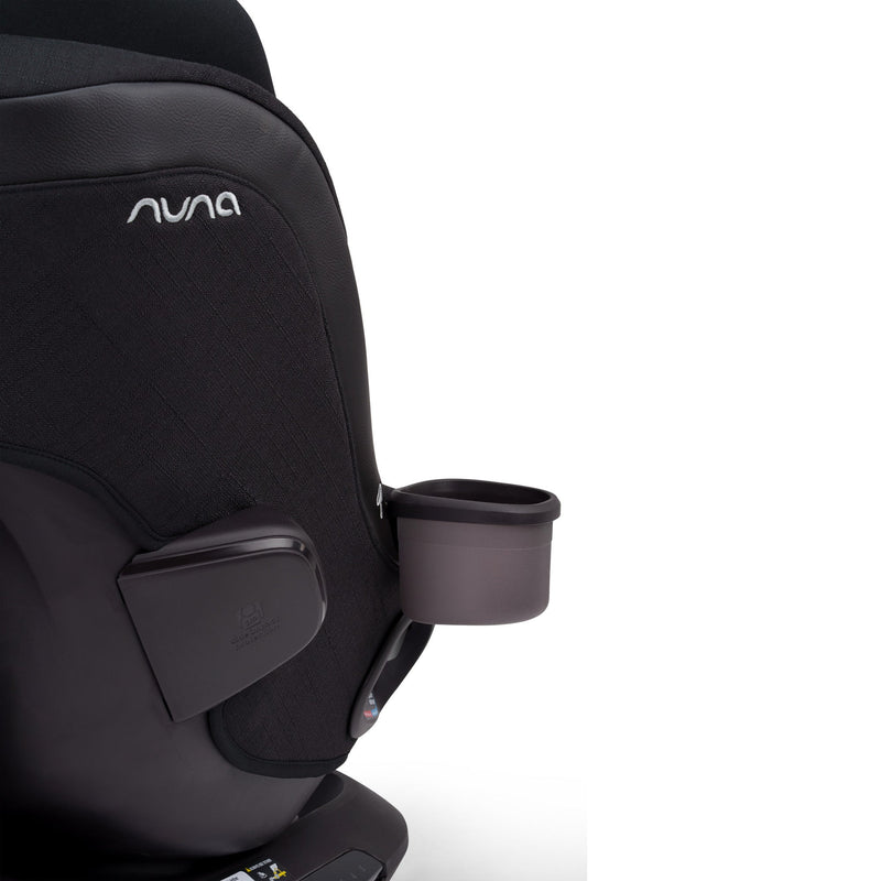 Load image into Gallery viewer, Nuna REVV Maxx Convertible Car Seat
