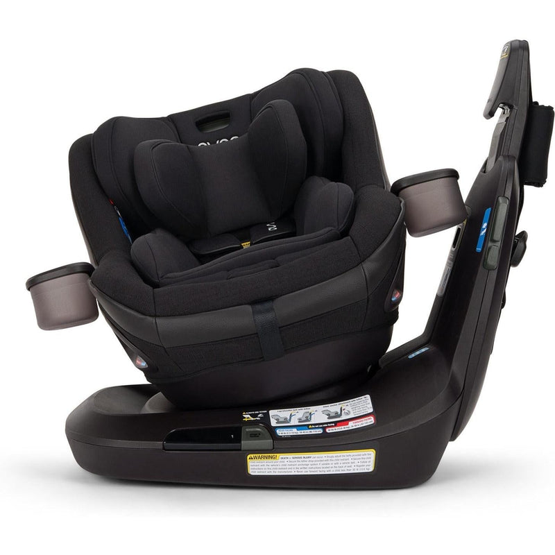 Load image into Gallery viewer, Nuna REVV Maxx Convertible Car Seat
