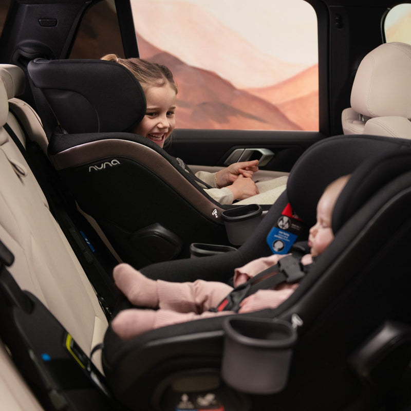Load image into Gallery viewer, Nuna REVV Maxx Convertible Car Seat
