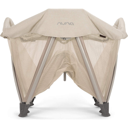 Nuna sena aire weight best sale