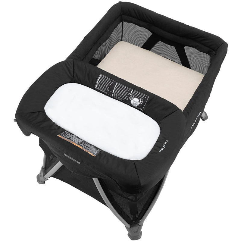 Load image into Gallery viewer, Nuna SENA Aire Changer
