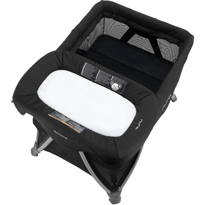 Load image into Gallery viewer, Nuna SENA Aire Changer
