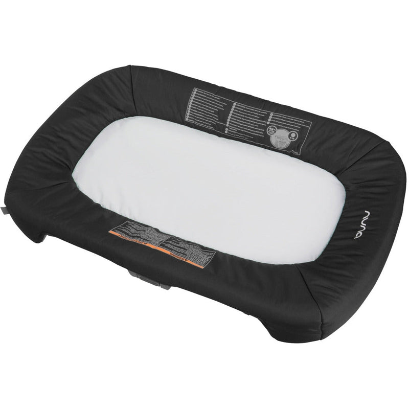 Load image into Gallery viewer, Nuna SENA Aire Changer
