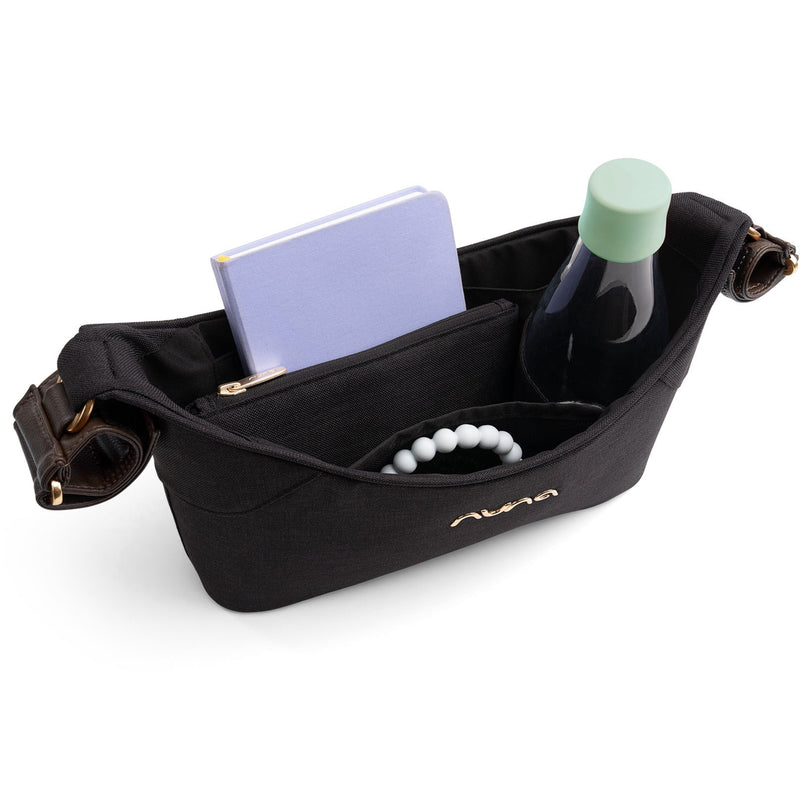 Load image into Gallery viewer, Nuna Stroller Organizer

