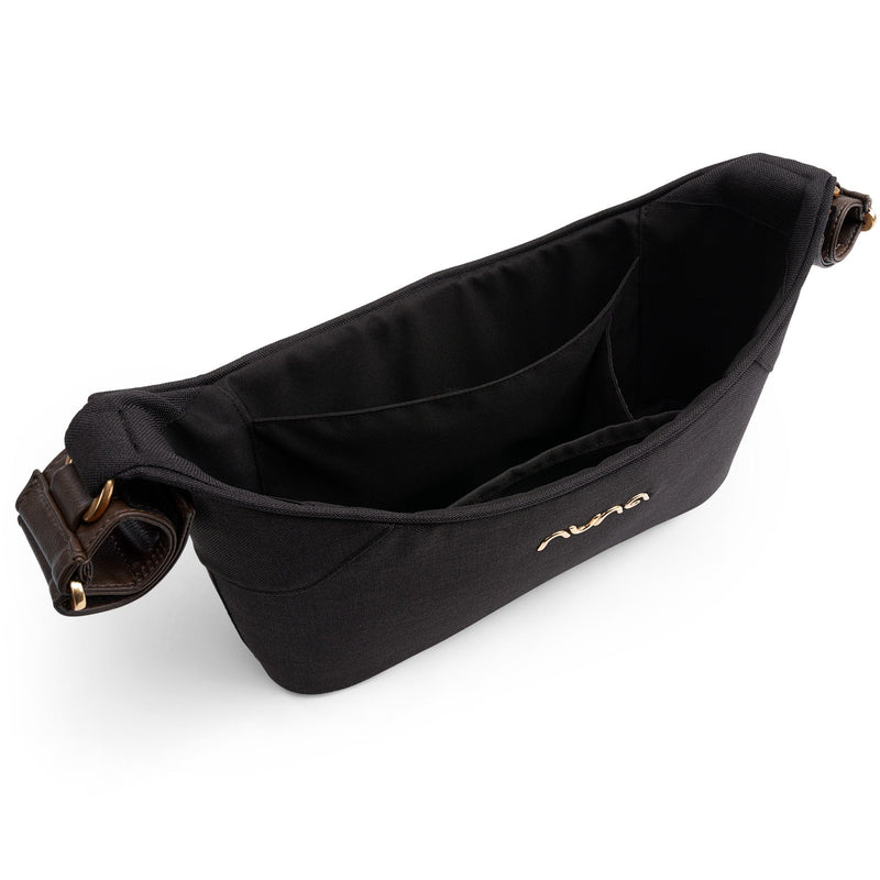 Load image into Gallery viewer, Nuna Stroller Organizer
