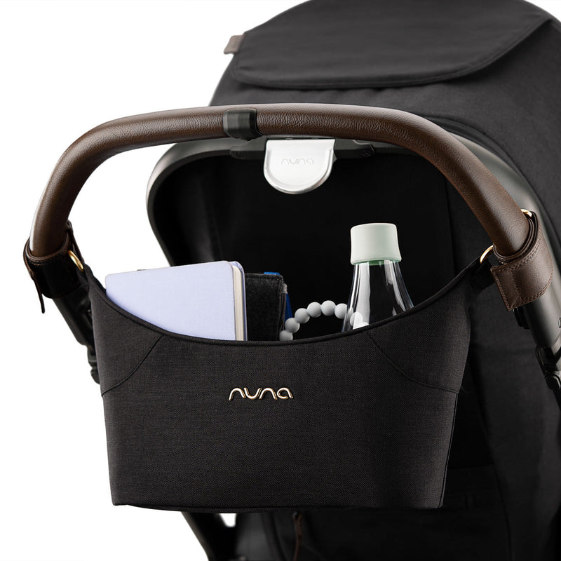 Load image into Gallery viewer, Nuna Stroller Organizer
