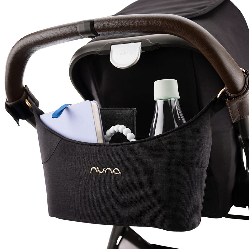 Load image into Gallery viewer, Nuna Stroller Organizer
