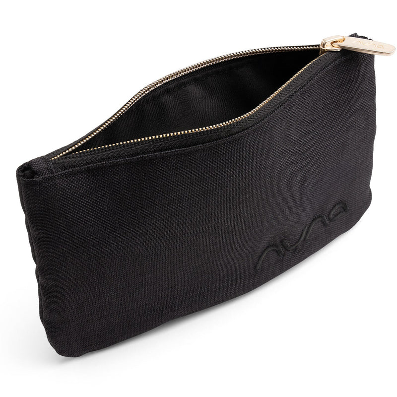 Load image into Gallery viewer, Nuna Stroller Organizer
