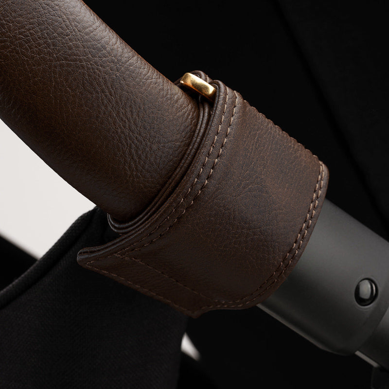 Load image into Gallery viewer, Nuna Stroller Organizer
