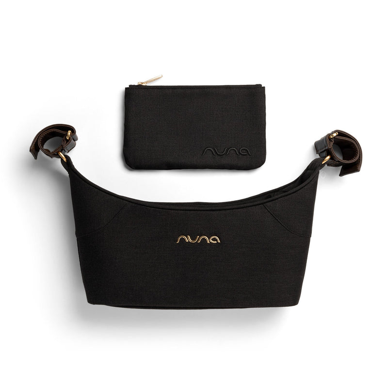 Load image into Gallery viewer, Nuna Stroller Organizer
