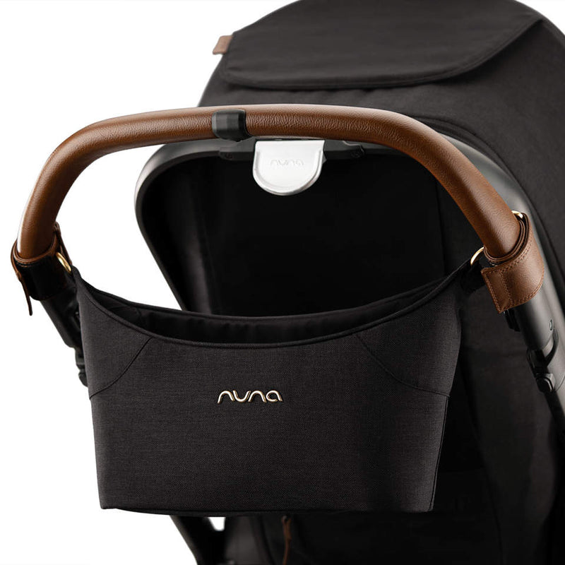 Load image into Gallery viewer, Nuna Stroller Organizer
