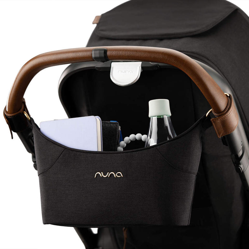 Load image into Gallery viewer, Nuna Stroller Organizer
