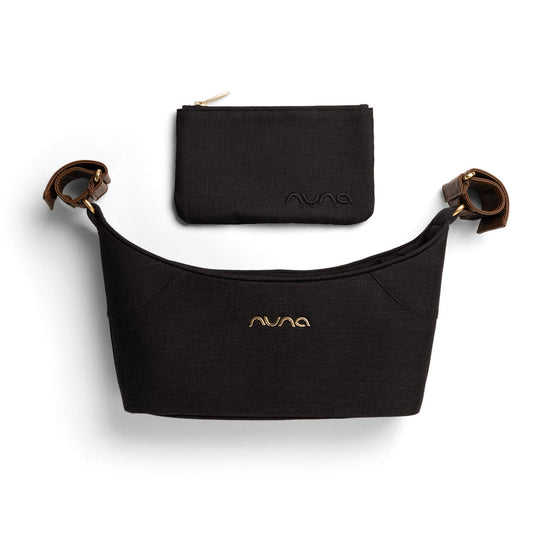 Nuna Stroller Organizer