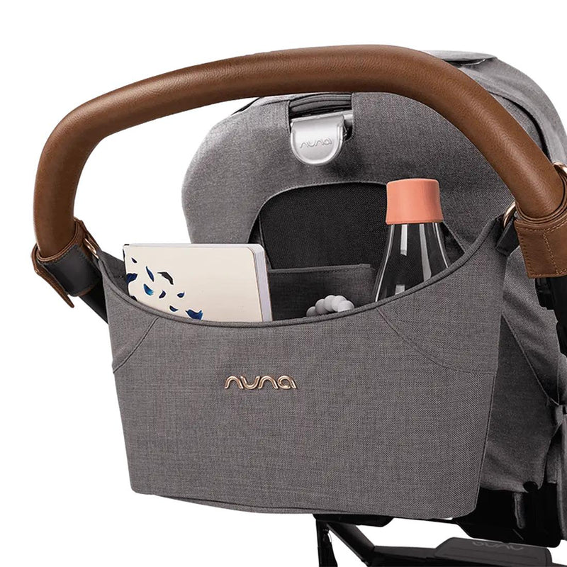 Load image into Gallery viewer, Nuna Stroller Organizer

