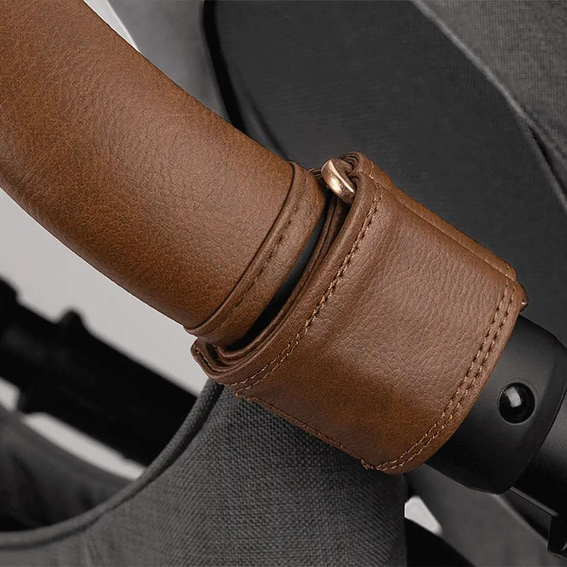 Load image into Gallery viewer, Nuna Stroller Organizer
