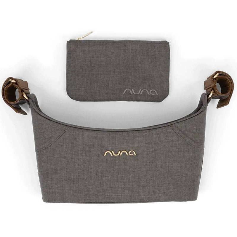 Load image into Gallery viewer, Nuna Stroller Organizer
