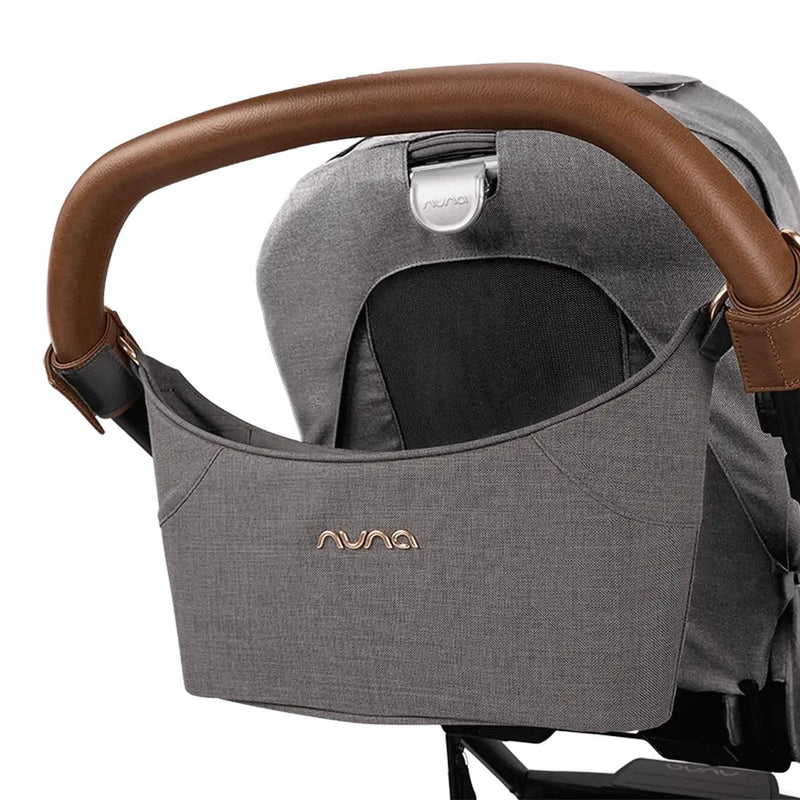 Load image into Gallery viewer, Nuna Stroller Organizer
