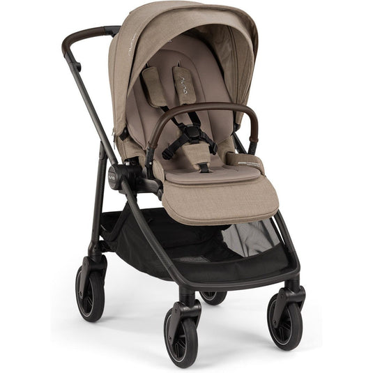 cybex melio beige Nuna SWIV Stroller – Babinski's Baby