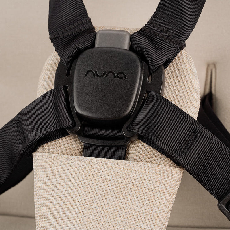 Load image into Gallery viewer, Nuna Swiv Stroller
