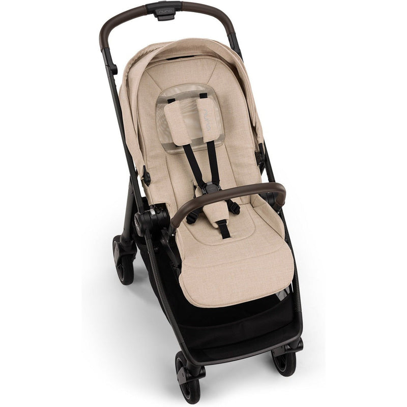 Load image into Gallery viewer, Nuna Swiv Stroller
