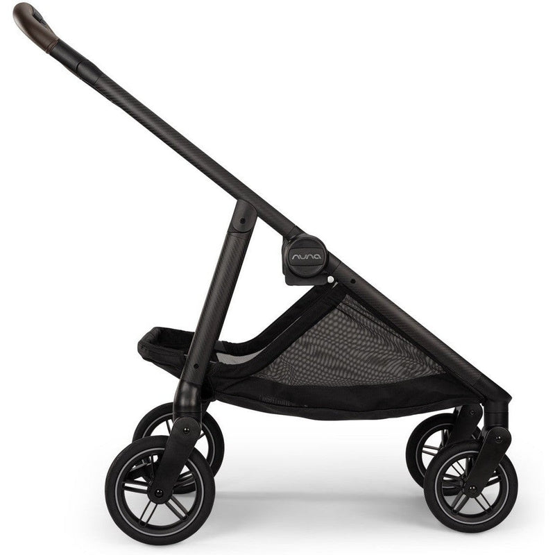 Load image into Gallery viewer, Nuna Swiv Stroller
