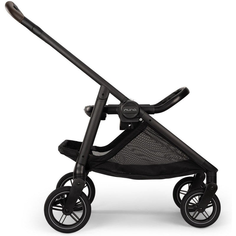 Load image into Gallery viewer, Nuna Swiv Stroller
