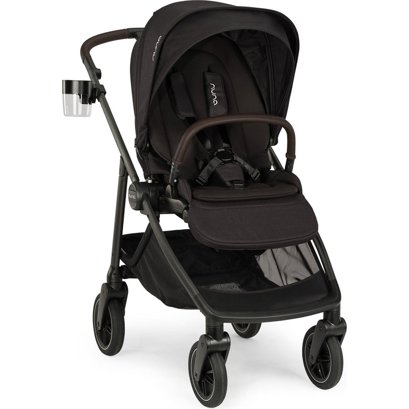 Load image into Gallery viewer, Nuna SWIV Stroller
