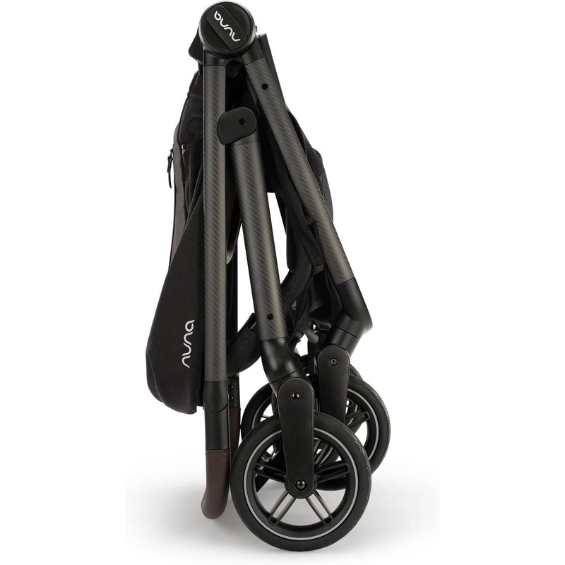 Load image into Gallery viewer, Nuna SWIV Stroller + PIPA Urbn Travel System
