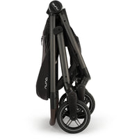 Nuna SWIV Stroller