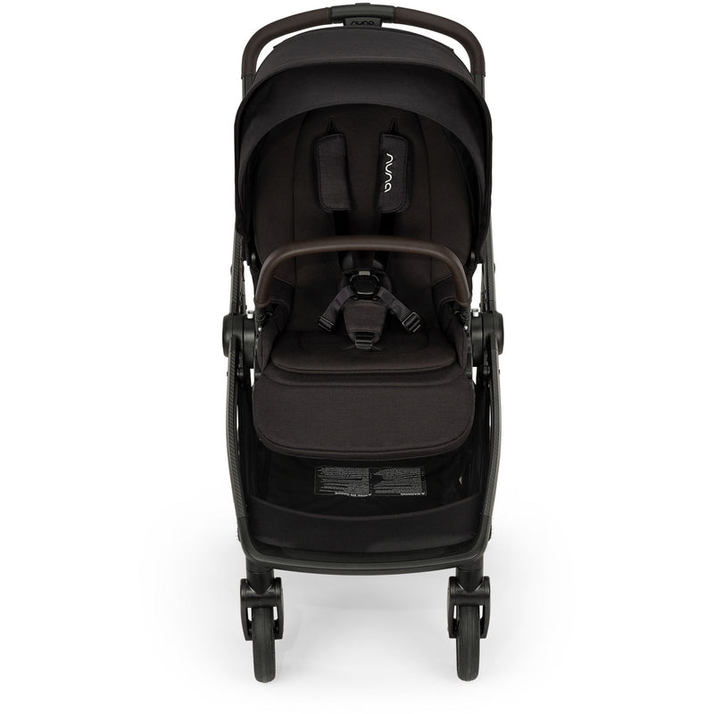 Load image into Gallery viewer, Nuna SWIV Stroller
